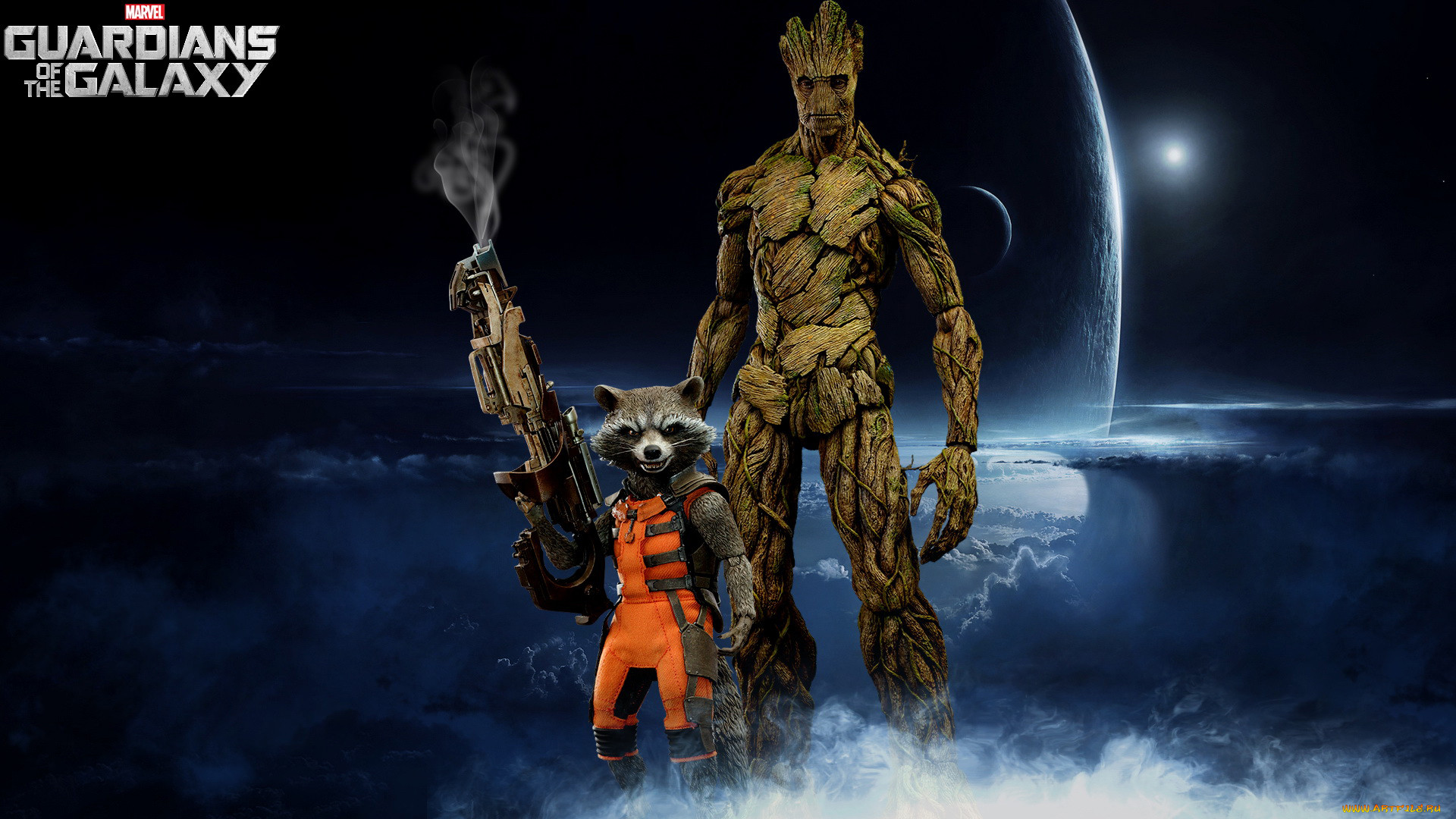  , guardians of the galaxy, , , 